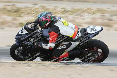 media/Nov-15-2025-Race Pace (Sat) [[8de605a2d8]]/Non Verified Riders (1st 20 Minutes)/Turn 9 Inside (10am)/